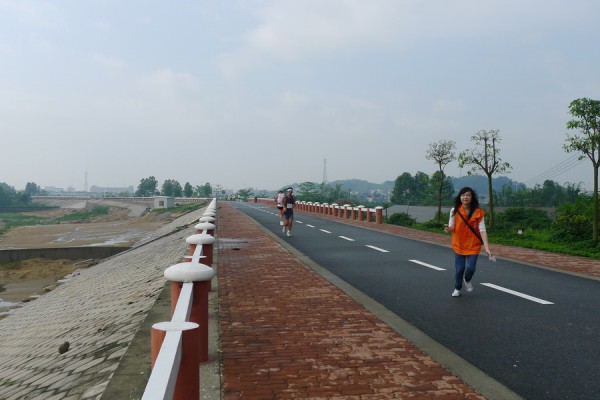 2012-4-29江门半程_163