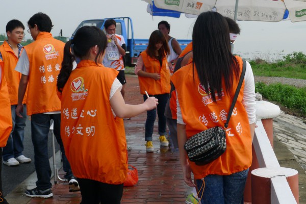2012-4-29江门半程_172