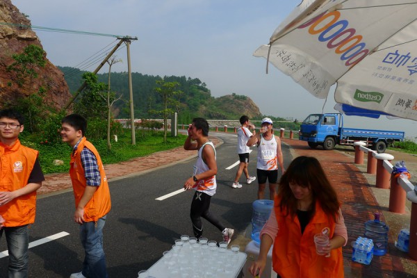 2012-4-29江门半程_183