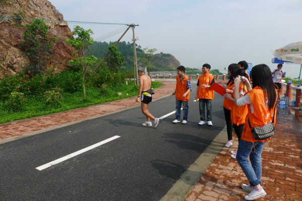 2012-4-29江门半程_192