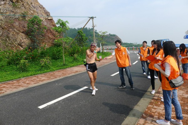 2012-4-29江门半程_194