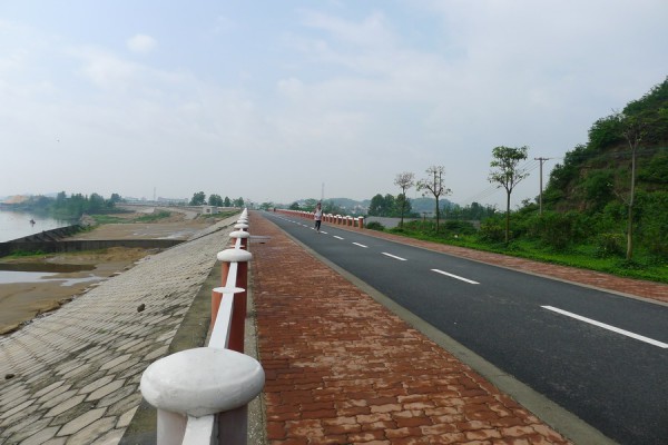 2012-4-29江门半程_200