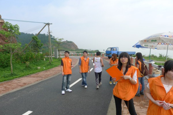 2012-4-29江门半程_204
