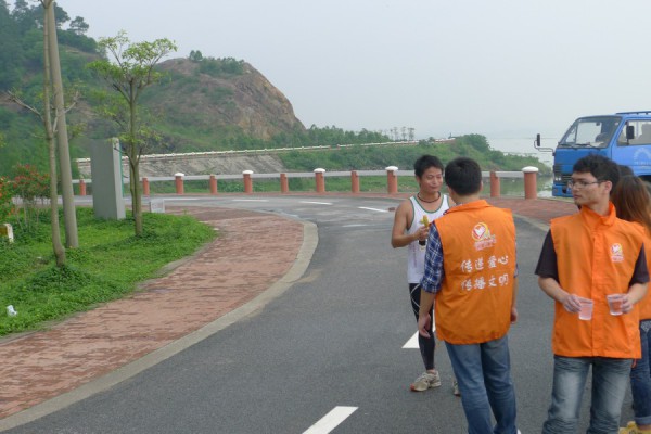2012-4-29江门半程_207