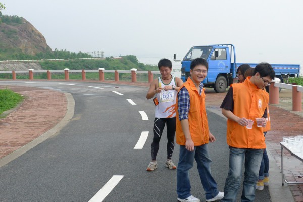 2012-4-29江门半程_208