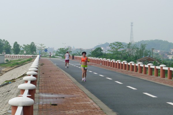 2012-4-29江门半程_209