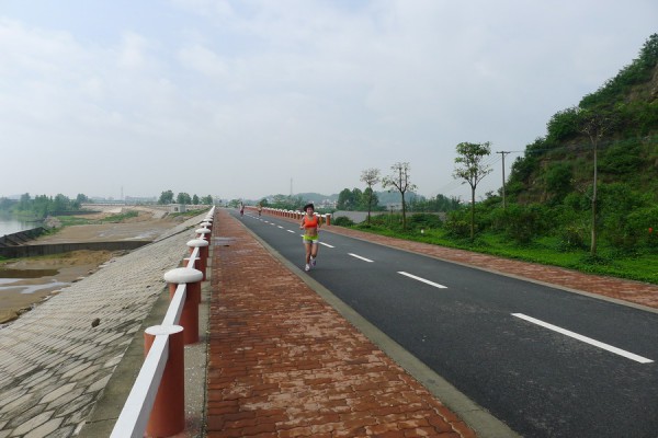 2012-4-29江门半程_210