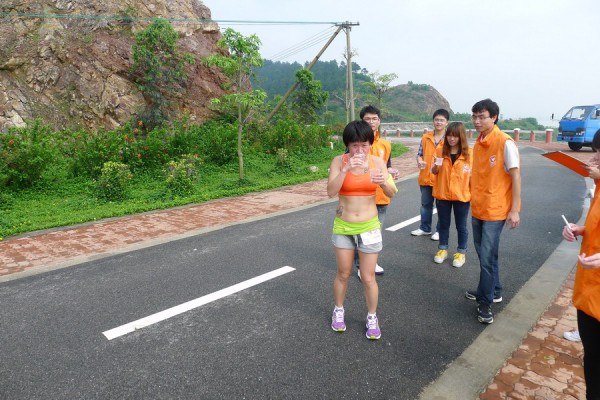 2012-4-29江门半程_212