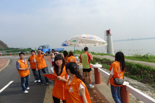 2012-4-29江门半程_219