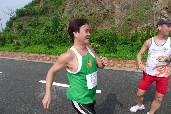 2012-4-29江门半程_245