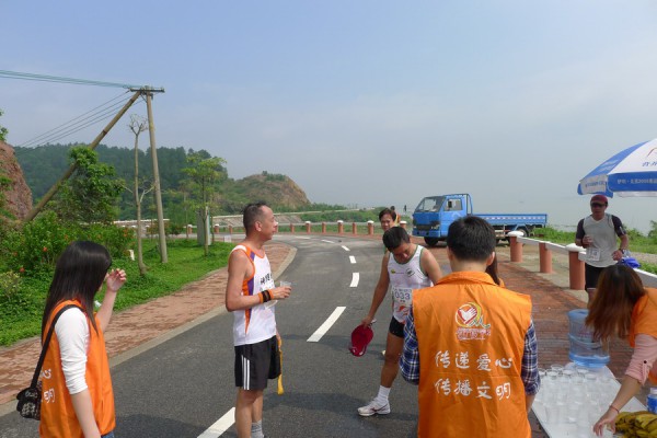 2012-4-29江门半程_249