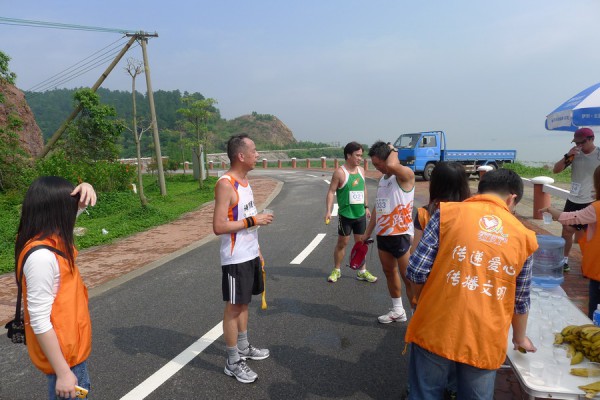 2012-4-29江门半程_250