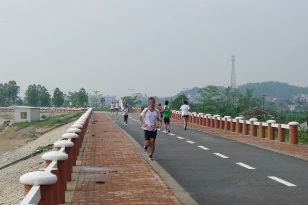 2012-4-29江门半程_282
