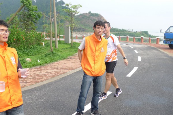 2012-4-29江门半程_286