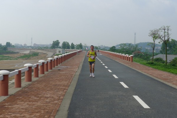 2012-4-29江门半程_298