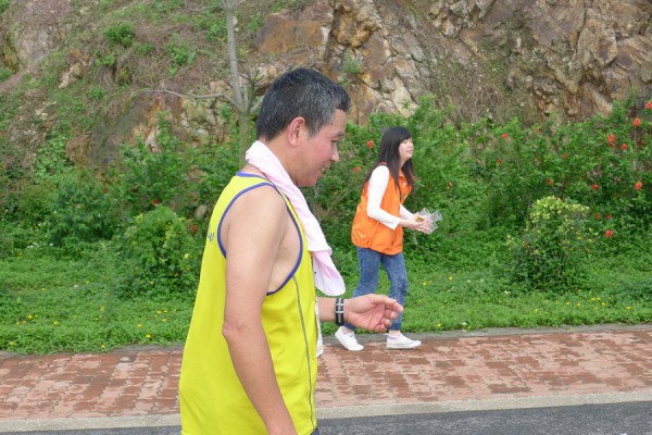 2012-4-29江门半程_302