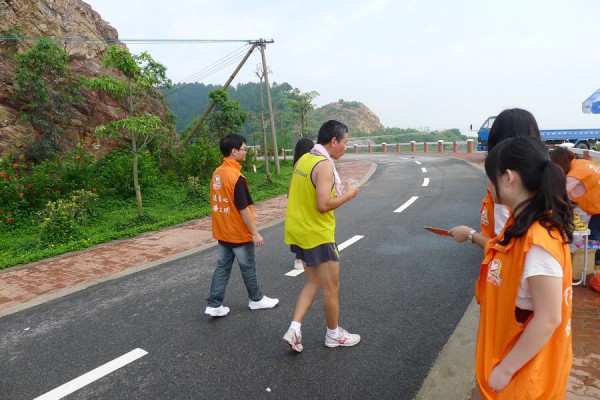 2012-4-29江门半程_303