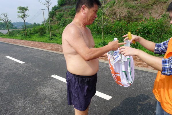 2012-4-29江门半程_321