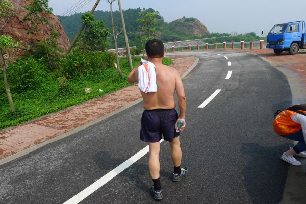 2012-4-29江门半程_324