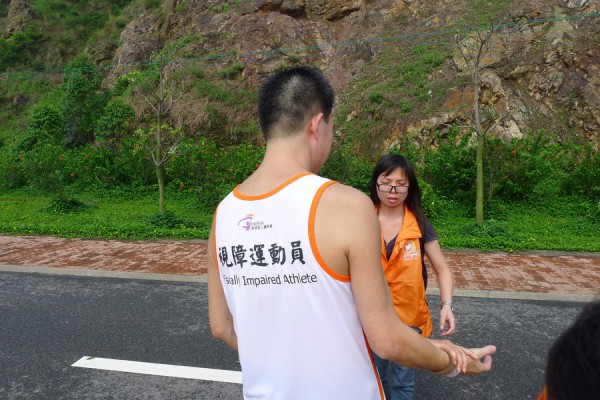 2012-4-29江门半程_329