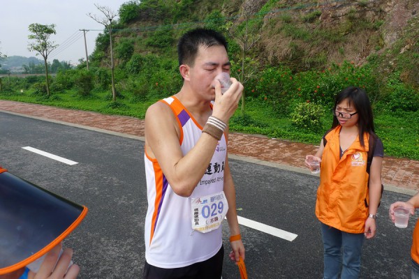 2012-4-29江门半程_330