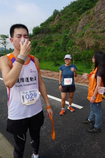 2012-4-29江门半程_332