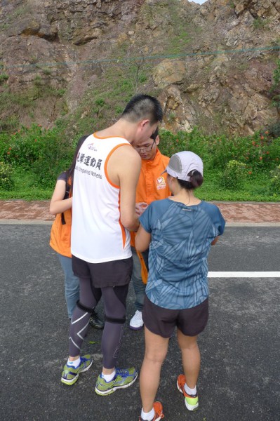 2012-4-29江门半程_336