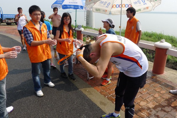 2012-4-29江门半程_339