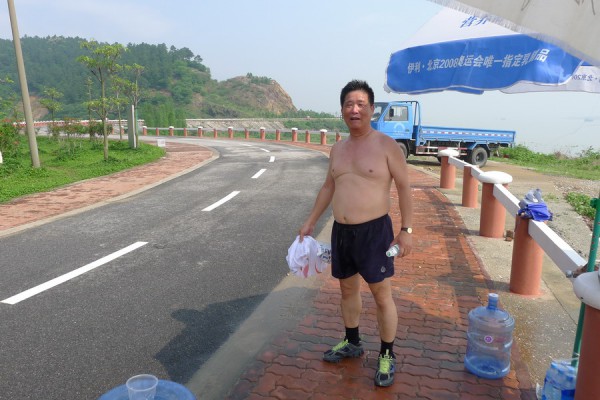 2012-4-29江门半程_343