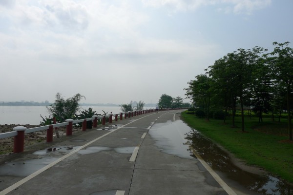 2012-4-29江门半程_358