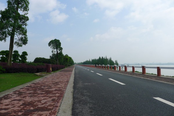 2012-4-29江门半程_359