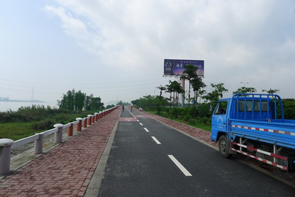 2012-4-29江门半程_360