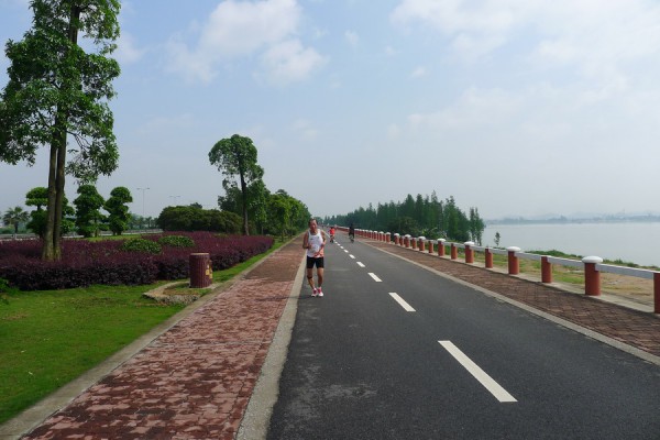 2012-4-29江门半程_364