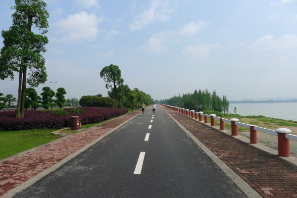 2012-4-29江门半程_372