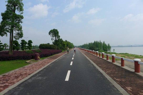 2012-4-29江门半程_373
