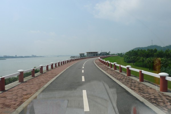 2012-4-29江门半程_385