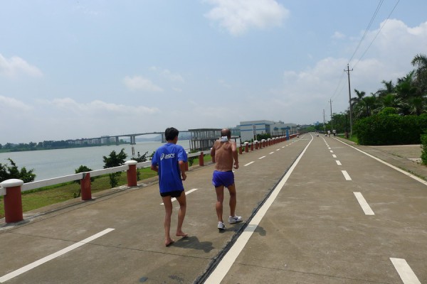 2012-4-29江门半程_393