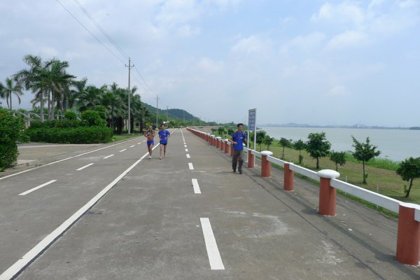 2012-4-29江门半程_394
