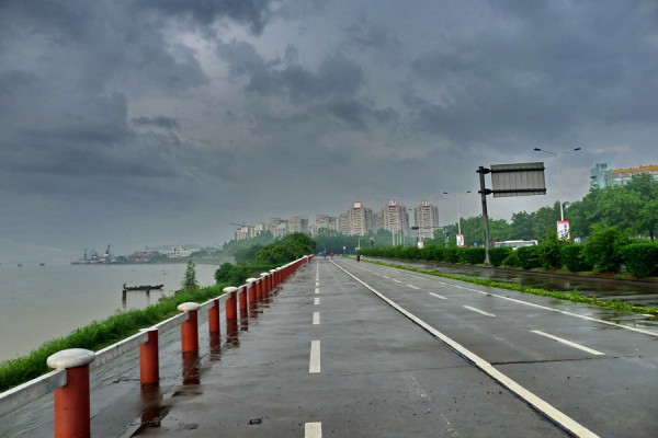 2012-4-29江门半程_001.jpg