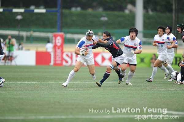 20120505-2_0026