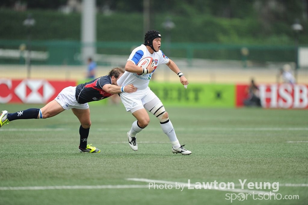 20120505-2_0031