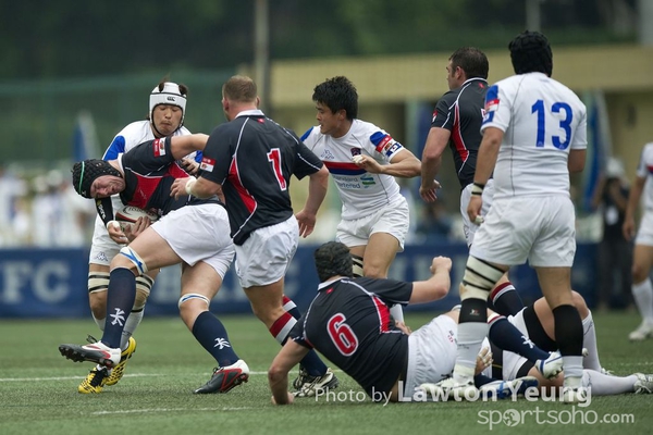 20120505-2_0047