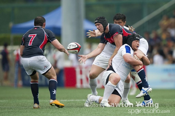 20120505-2_0057