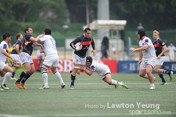 20120505-2_0080