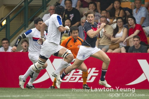 20120505-2_0082