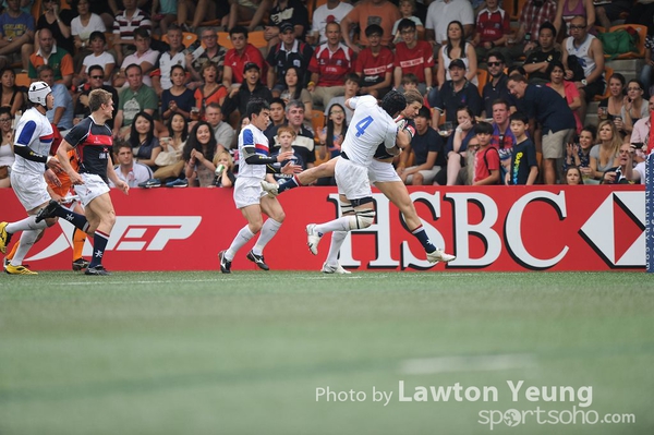 20120505-2_0083