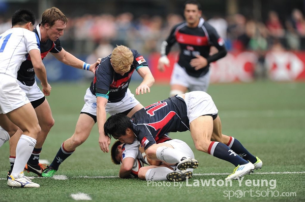 20120505-2_0090