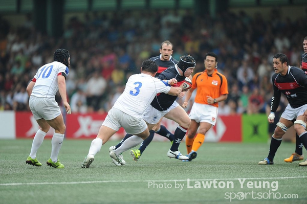 20120505-2_0113