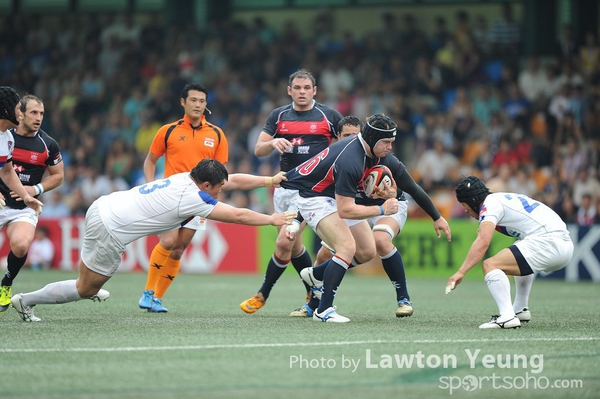 20120505-2_0115