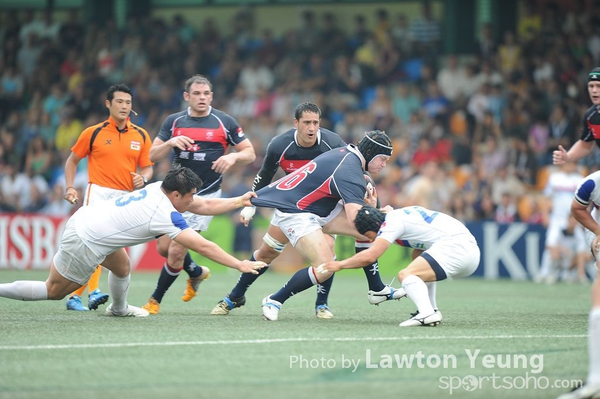 20120505-2_0116